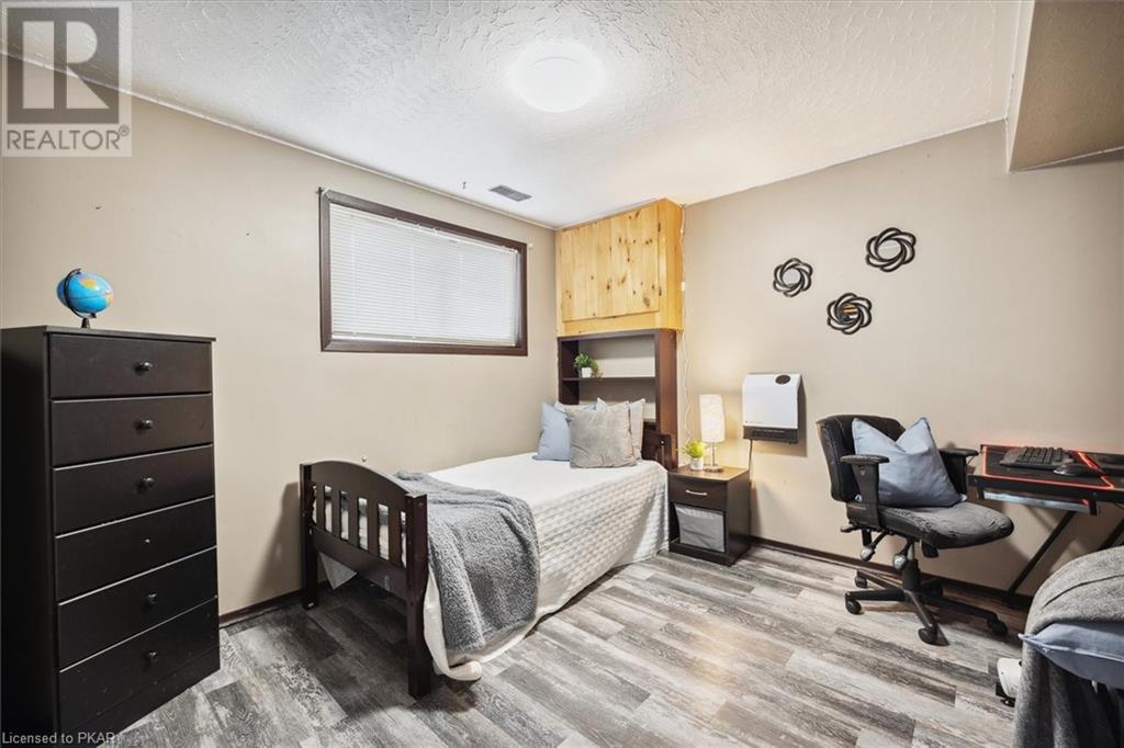 Listing 40388532 - Large Photo # 29