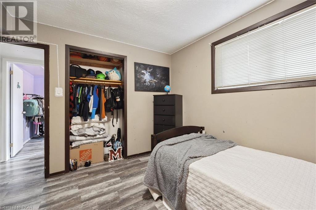 Listing 40388532 - Large Photo # 30