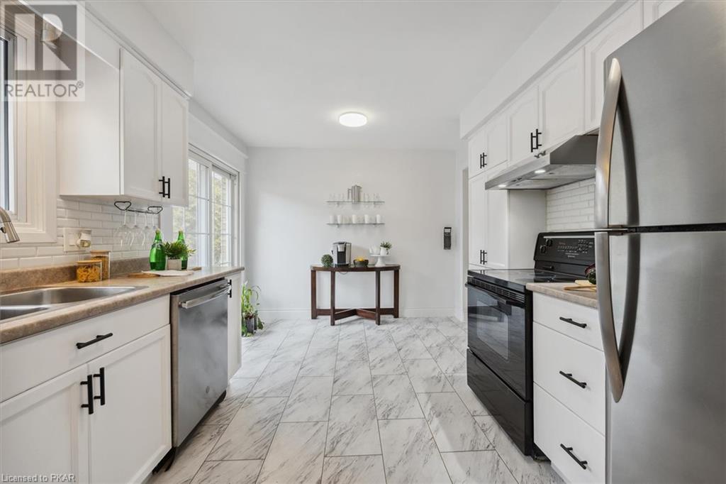 Listing 40388532 - Large Photo # 12