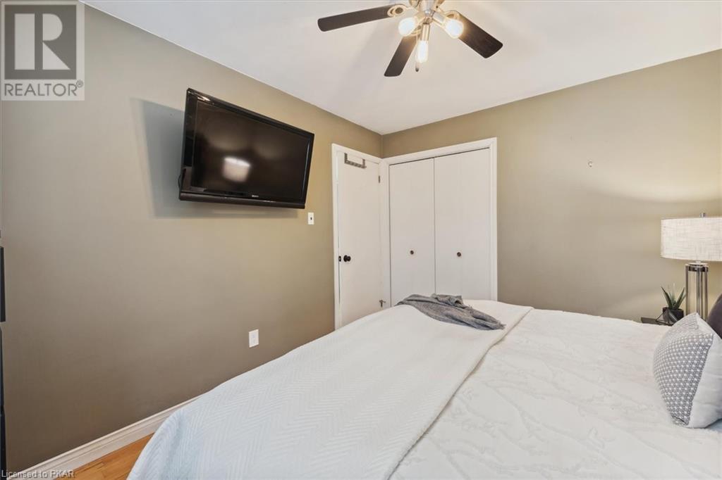 Listing 40388532 - Large Photo # 16