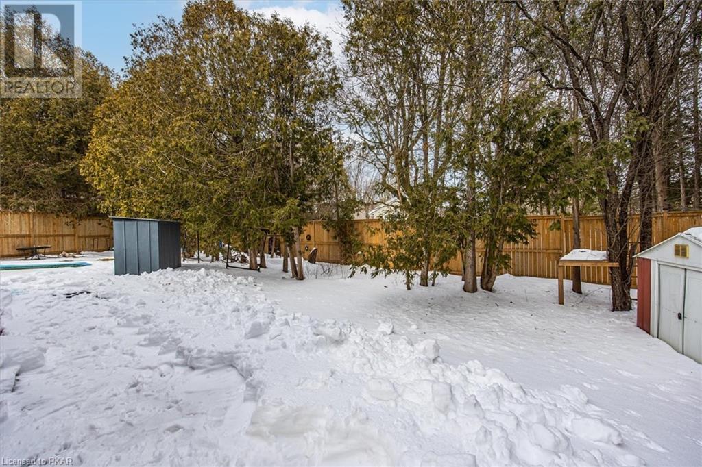 Listing 40388532 - Large Photo # 33