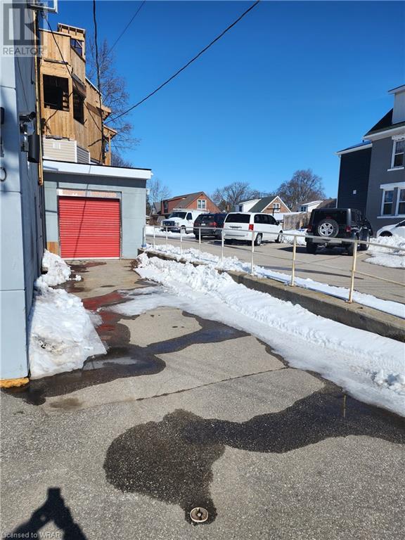 Listing 40388539 - Large Photo # 4