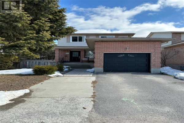 31 ABERFOYLE Road, Kingston