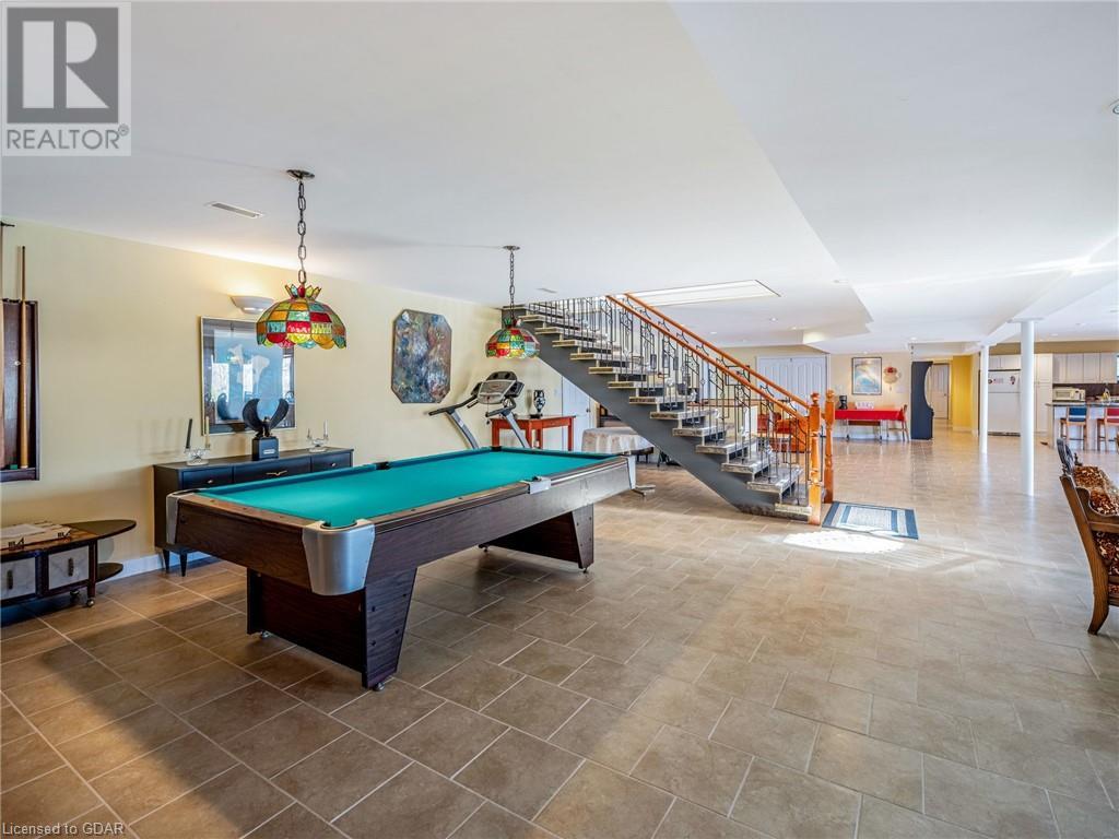 Listing 40388547 - Large Photo # 34