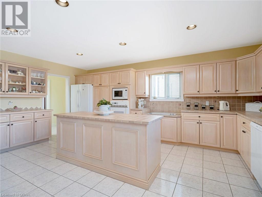Listing 40388547 - Large Photo # 10