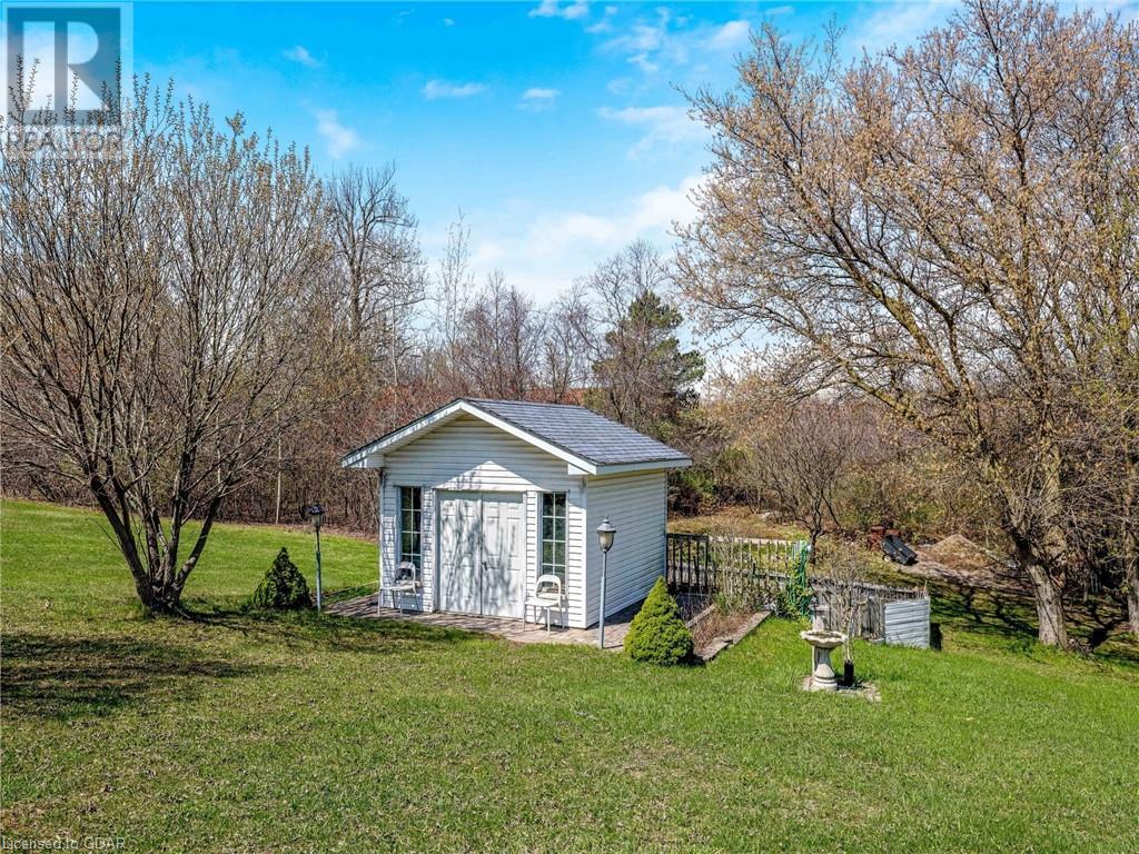 Listing 40388547 - Large Photo # 38