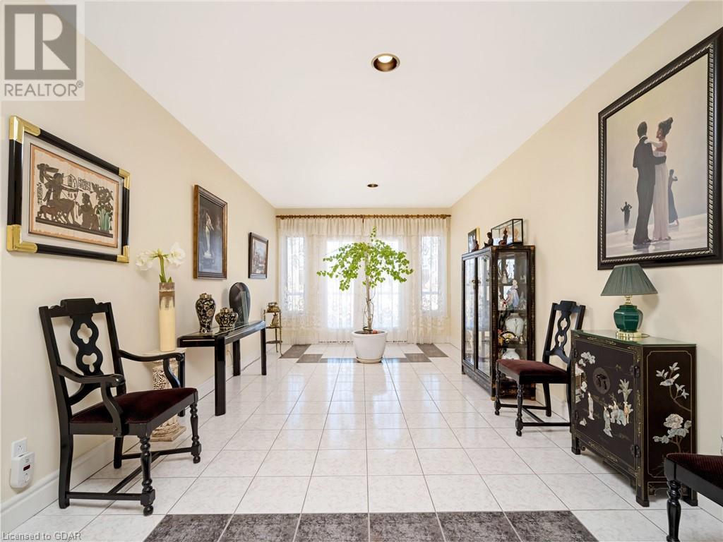 Listing 40388547 - Large Photo # 5