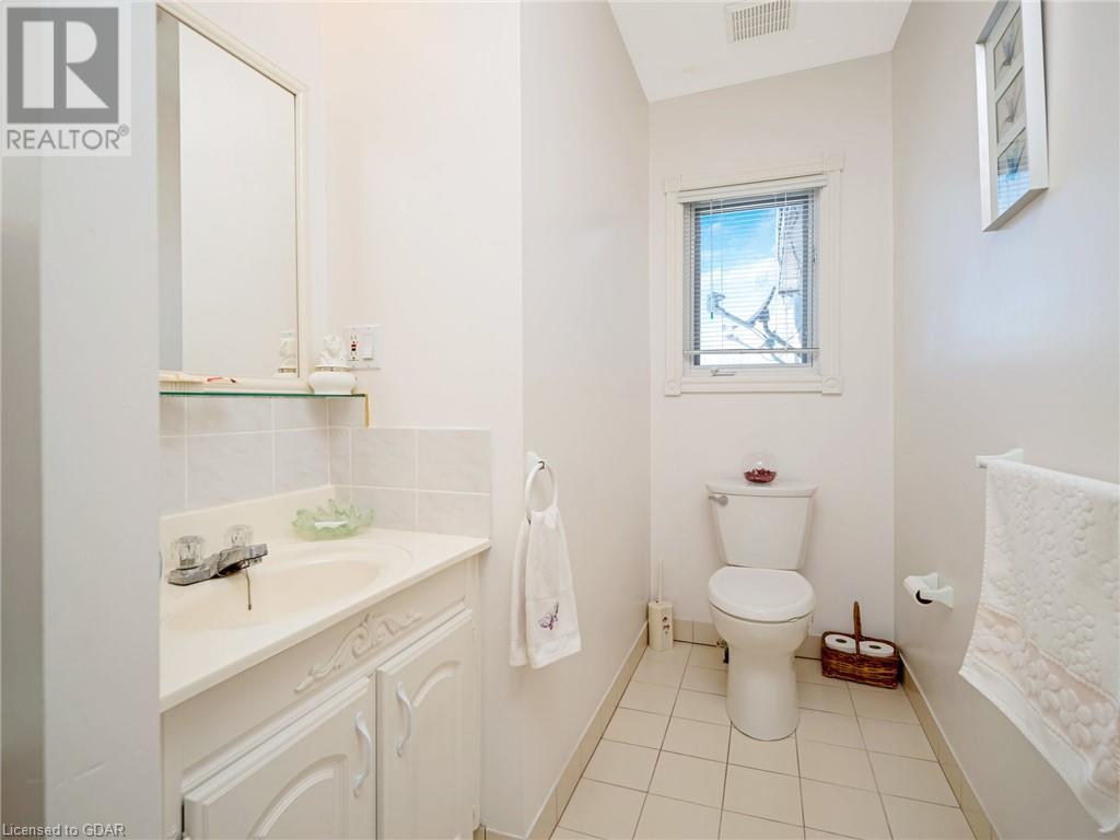 Listing 40388547 - Large Photo # 20