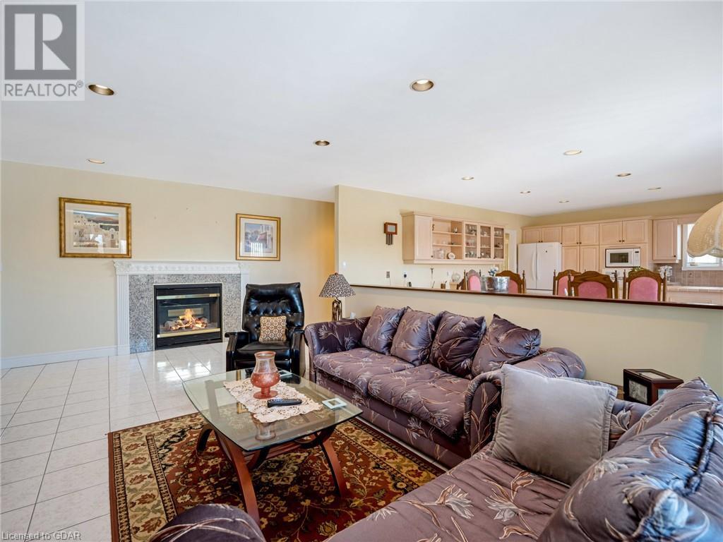 Listing 40388547 - Large Photo # 12
