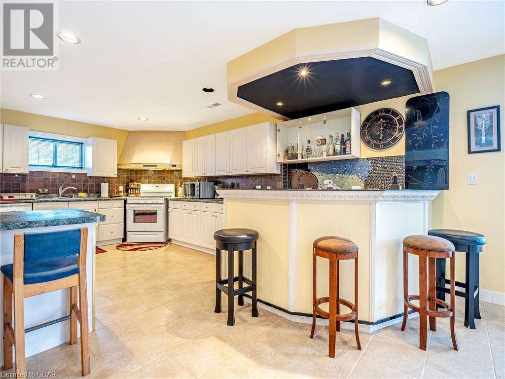 Listing 40388547 - Large Photo # 27