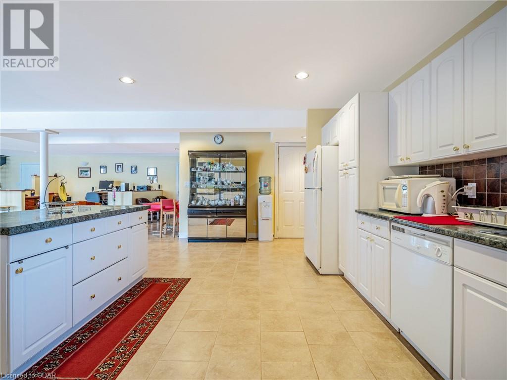 Listing 40388547 - Large Photo # 30