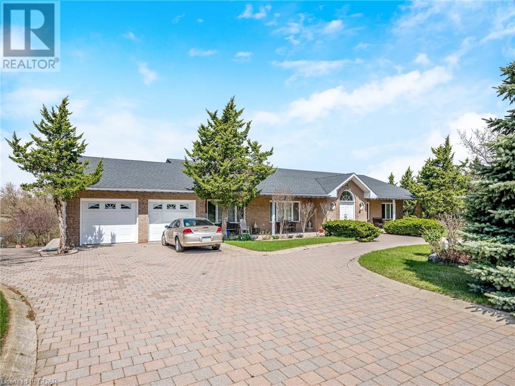 Listing 40388547 - Large Photo # 2
