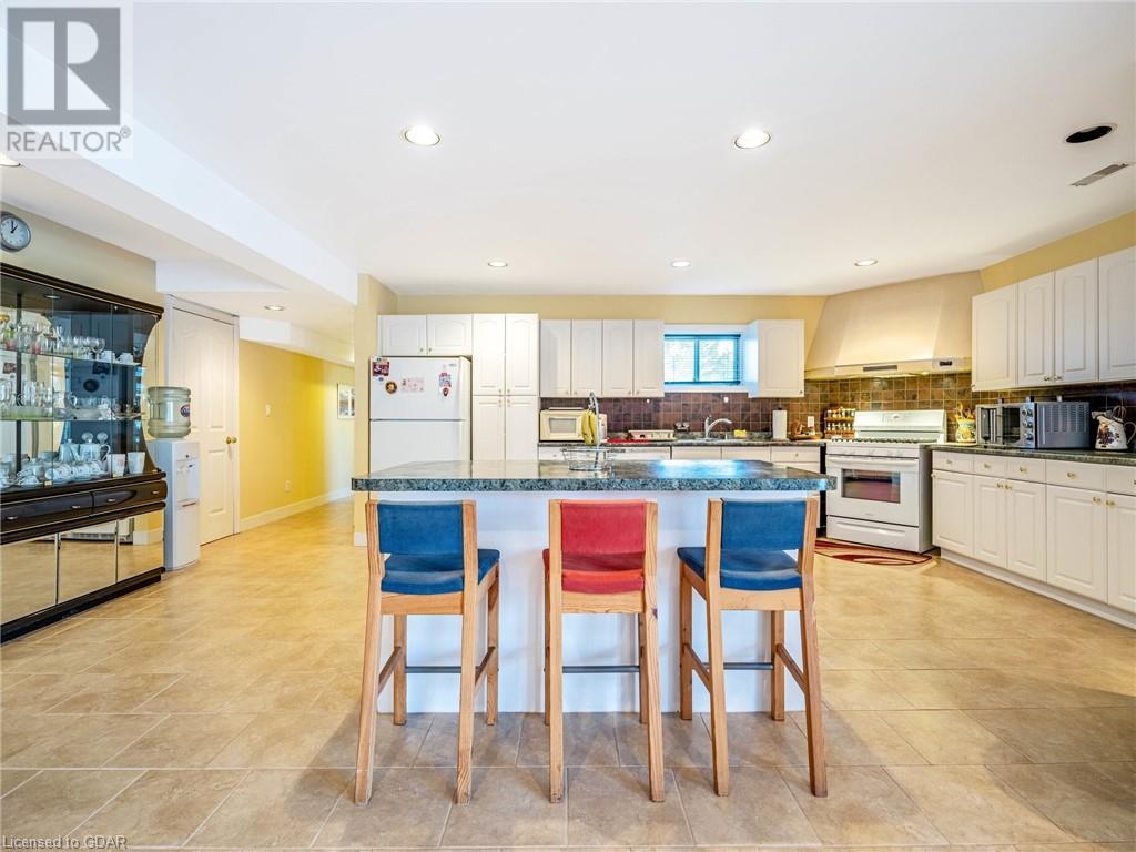 Listing 40388547 - Large Photo # 26