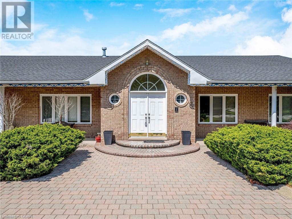 Listing 40388547 - Large Photo # 1