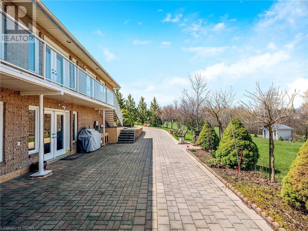 Listing 40388547 - Large Photo # 44
