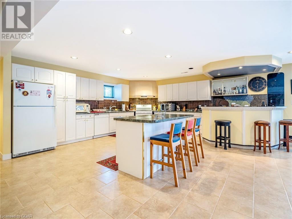 Listing 40388547 - Large Photo # 23