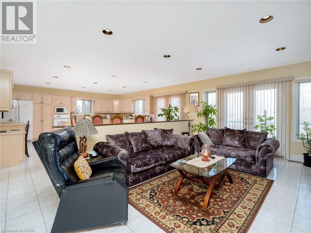 Listing 40388547 - Large Photo # 13