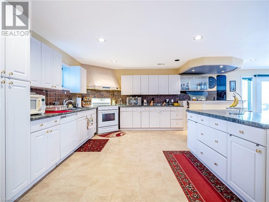 Listing 40388547 - Large Photo # 29