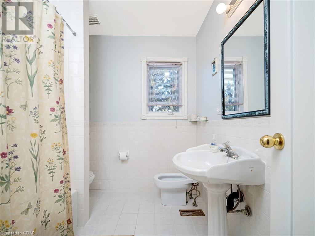 Listing 40388547 - Large Photo # 18