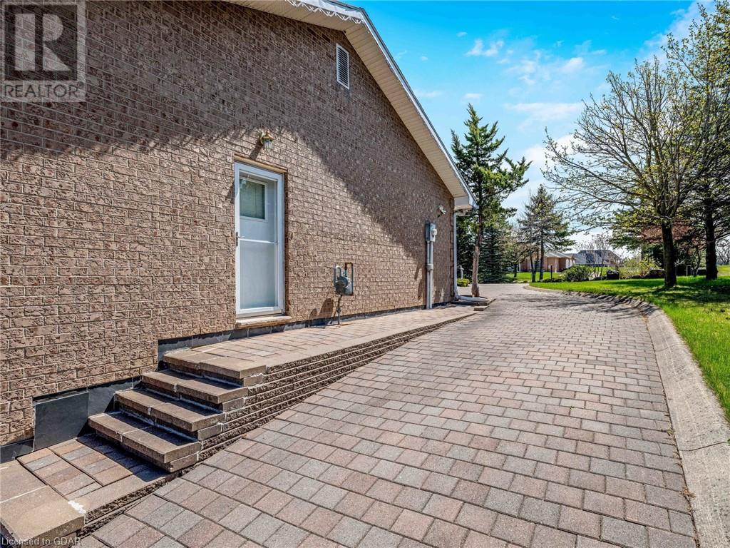 Listing 40388547 - Large Photo # 41
