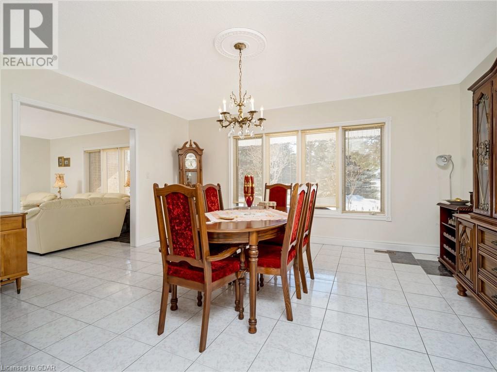 Listing 40388547 - Large Photo # 7
