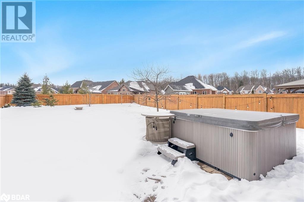Listing 40388549 - Large Photo # 22