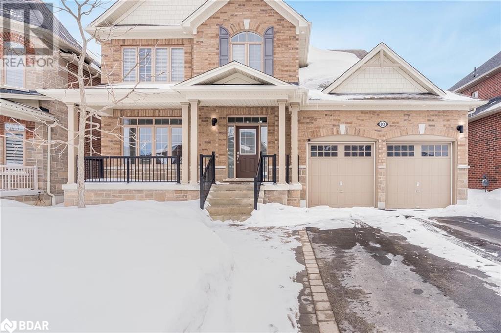 Listing 40388549 - Large Photo # 2