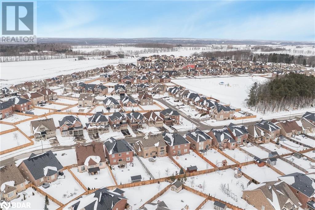 Listing 40388549 - Large Photo # 27