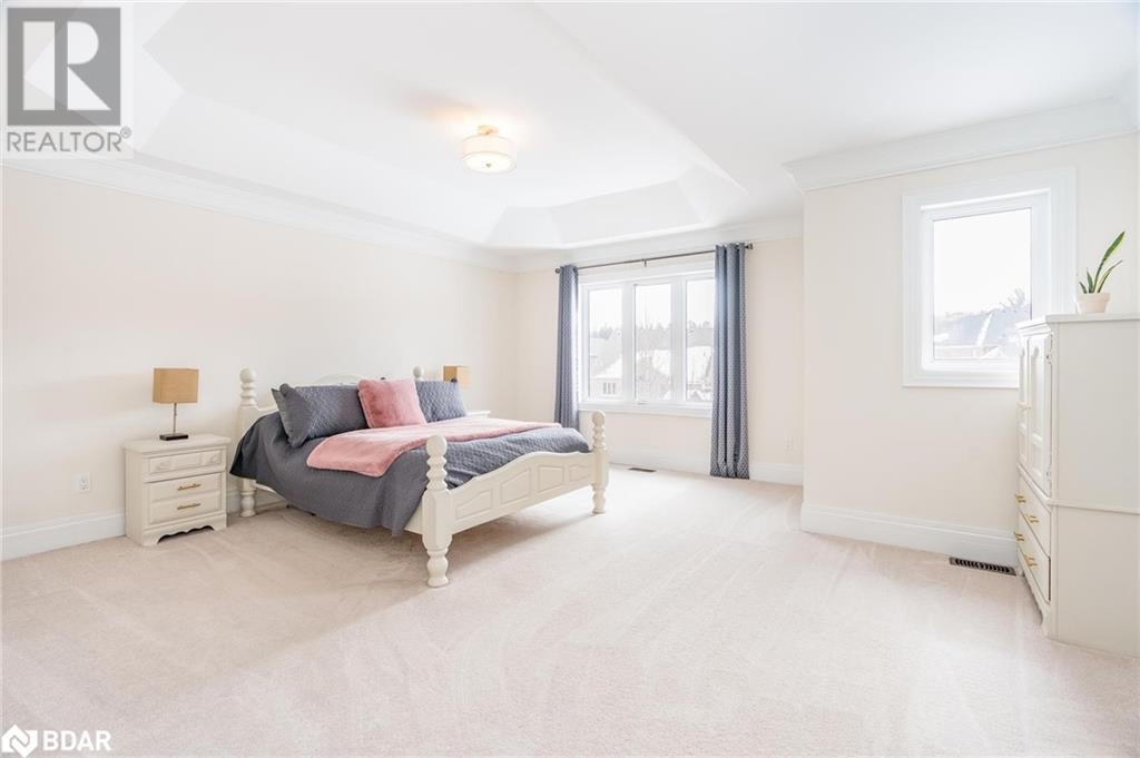 Listing 40388549 - Large Photo # 15