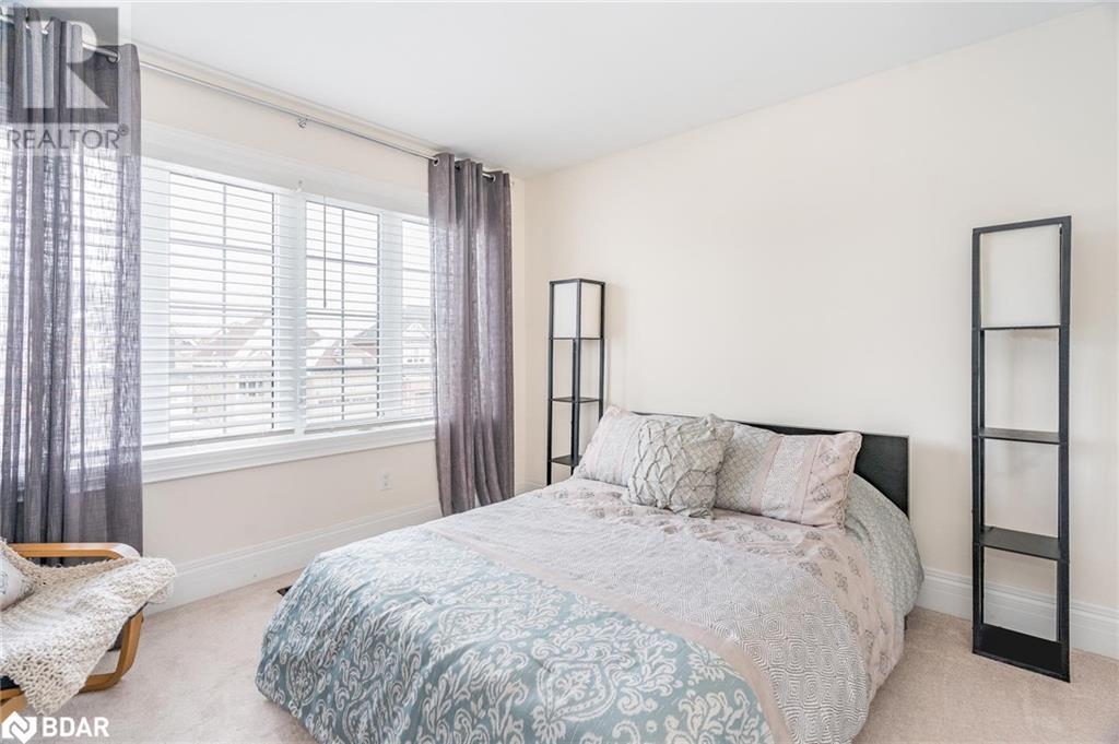 Listing 40388549 - Large Photo # 19