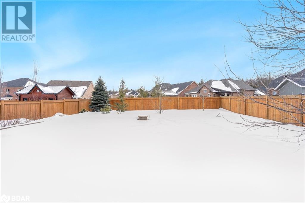 Listing 40388549 - Large Photo # 23