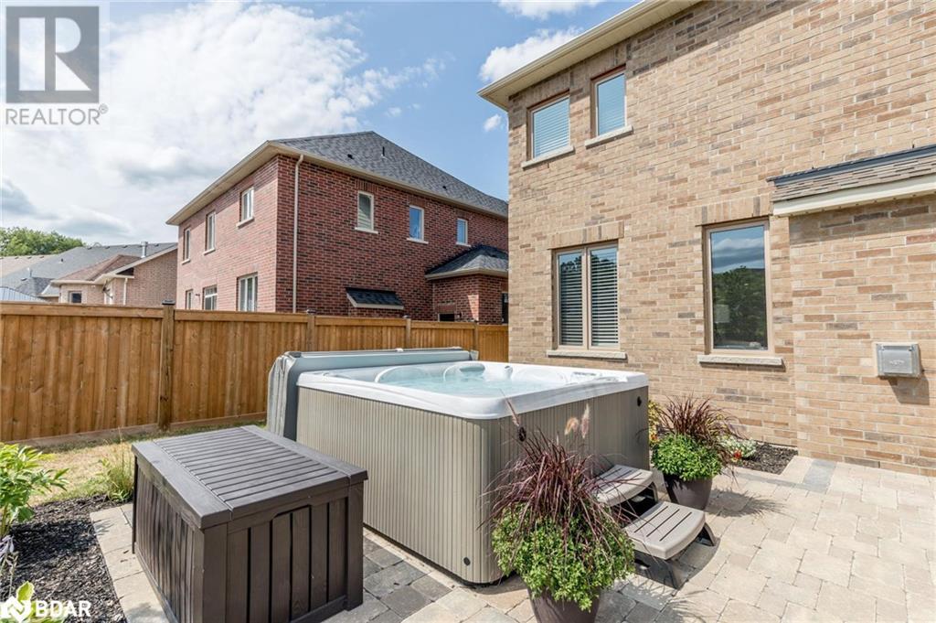 Listing 40388549 - Large Photo # 29