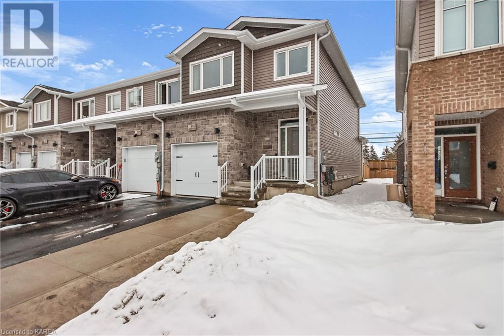 Listing 40388550 - Large Photo # 2