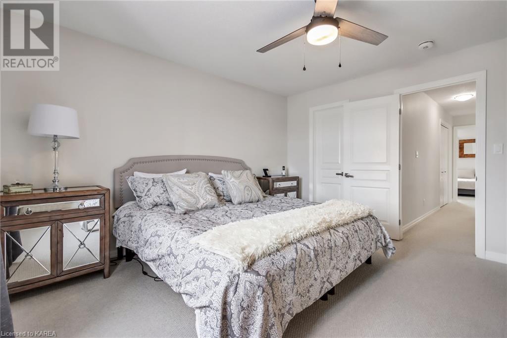 Listing 40388550 - Large Photo # 24