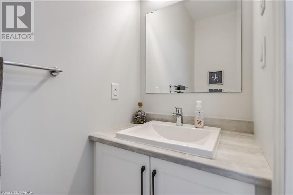 Listing 40388550 - Large Photo # 6