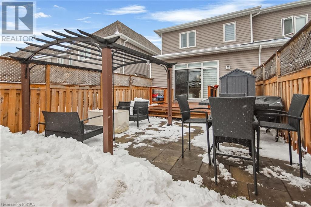 Listing 40388550 - Large Photo # 46