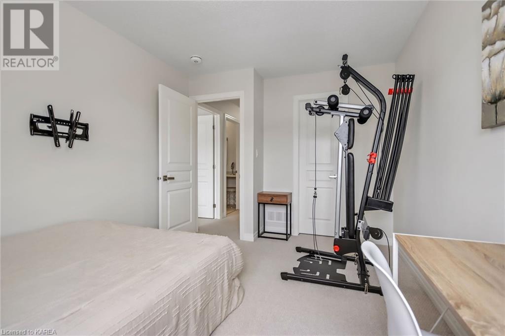 Listing 40388550 - Large Photo # 34