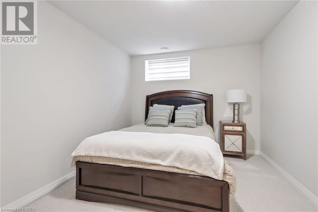 Listing 40388550 - Large Photo # 40