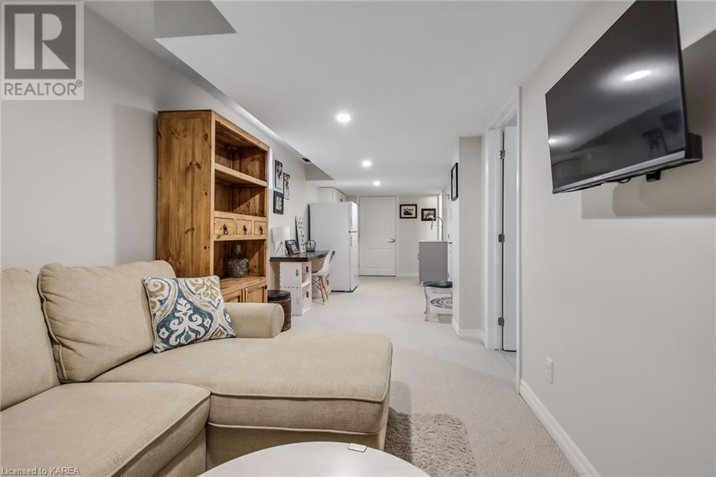 Listing 40388550 - Large Photo # 37