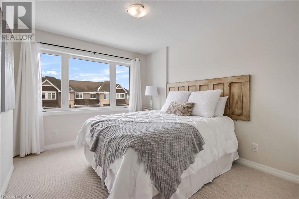Listing 40388550 - Large Photo # 29