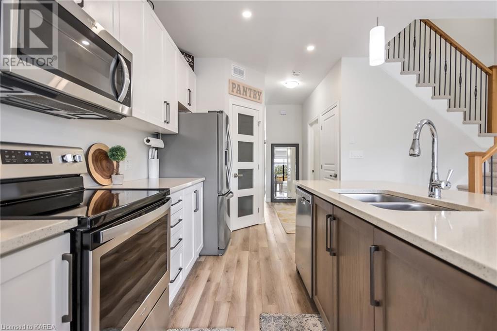 Listing 40388550 - Large Photo # 16