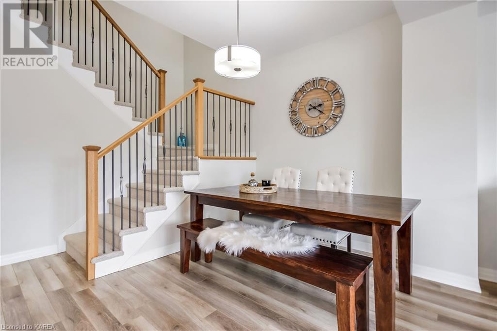 Listing 40388550 - Large Photo # 18