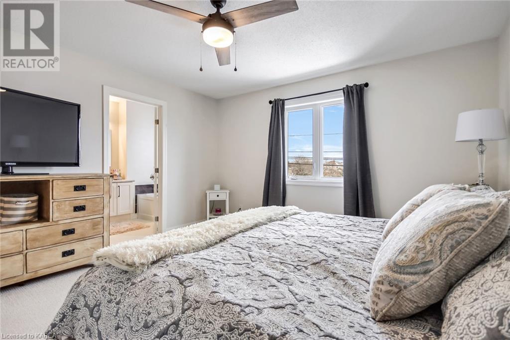 Listing 40388550 - Large Photo # 23