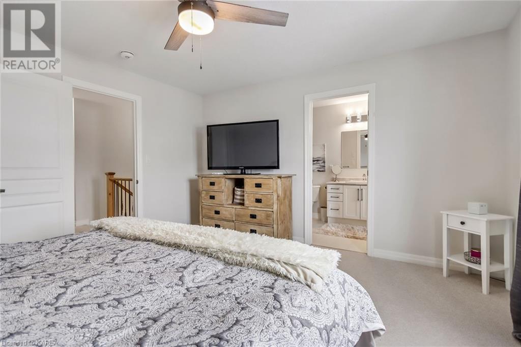 Listing 40388550 - Large Photo # 25