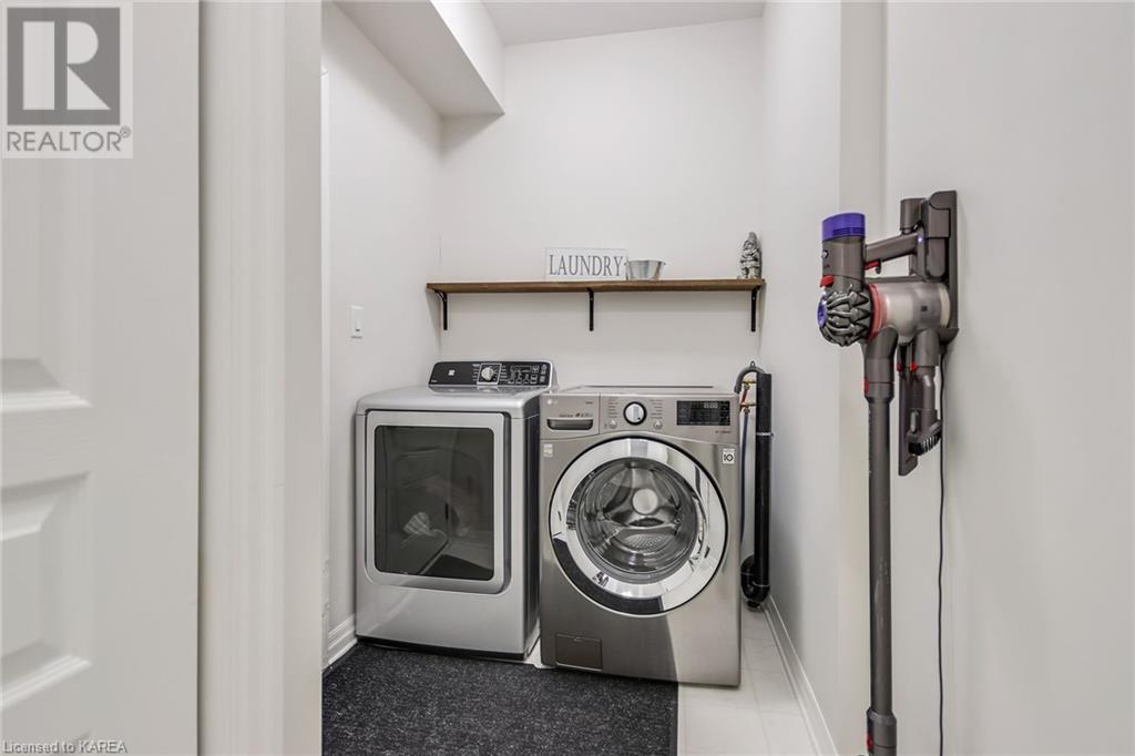 Listing 40388550 - Large Photo # 43