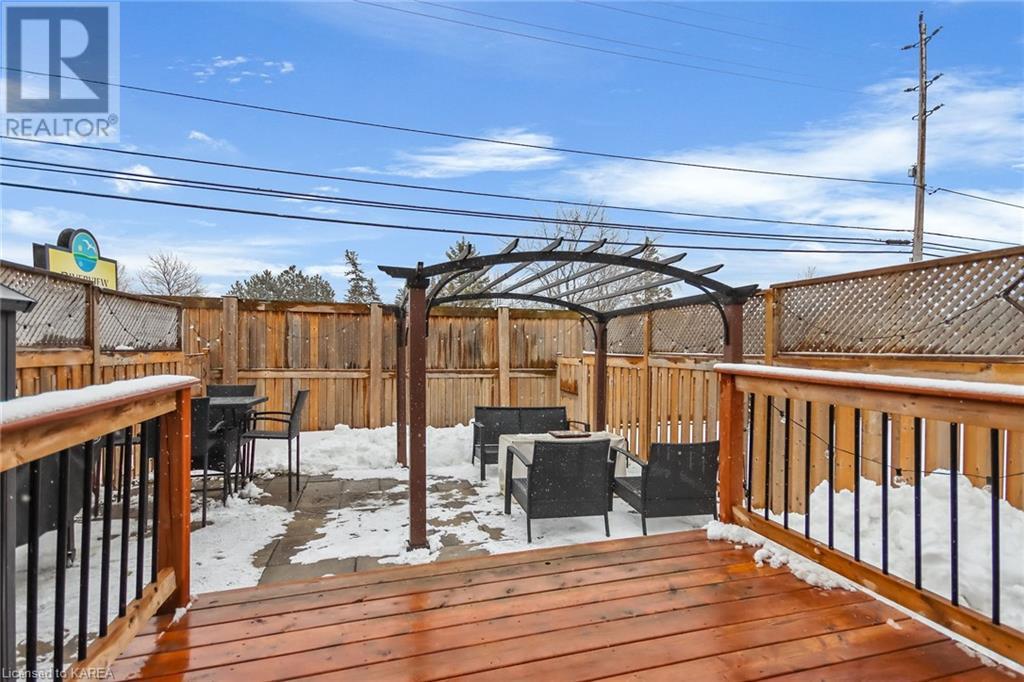 Listing 40388550 - Large Photo # 44