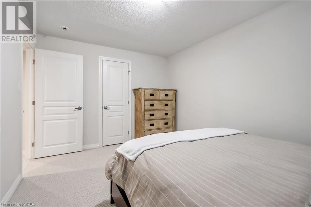 Listing 40388550 - Large Photo # 41