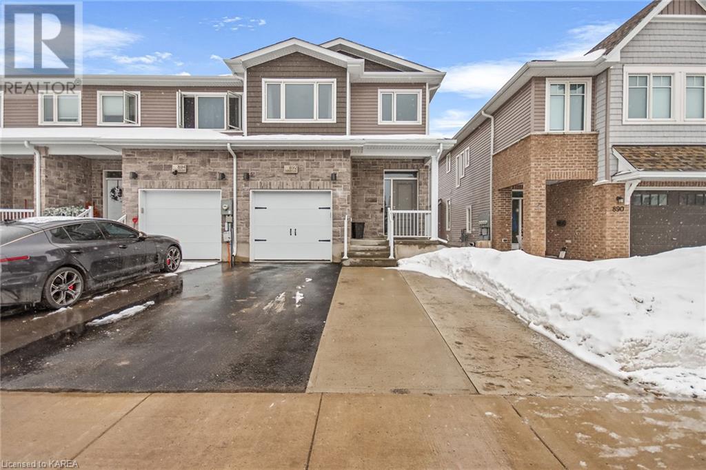 Listing 40388550 - Large Photo # 1