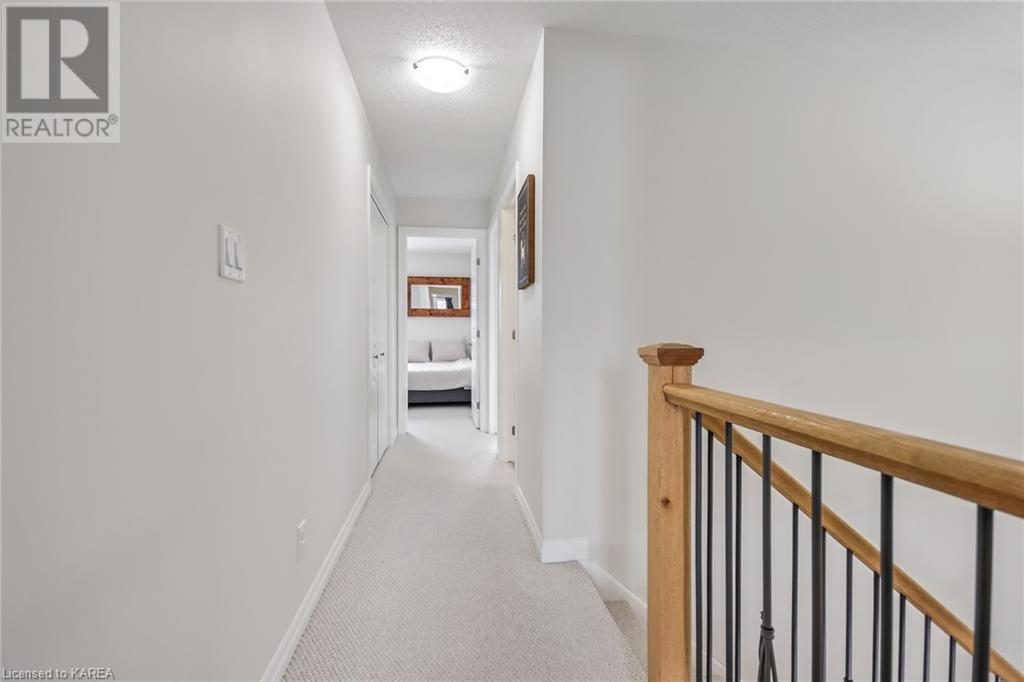 Listing 40388550 - Large Photo # 28