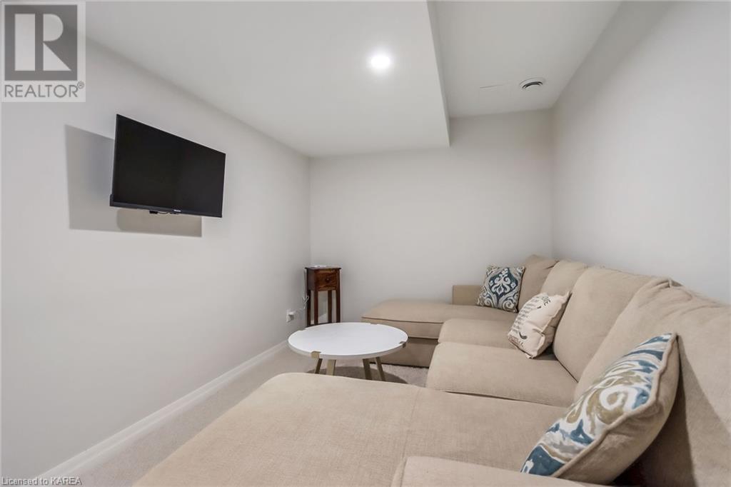 Listing 40388550 - Large Photo # 36